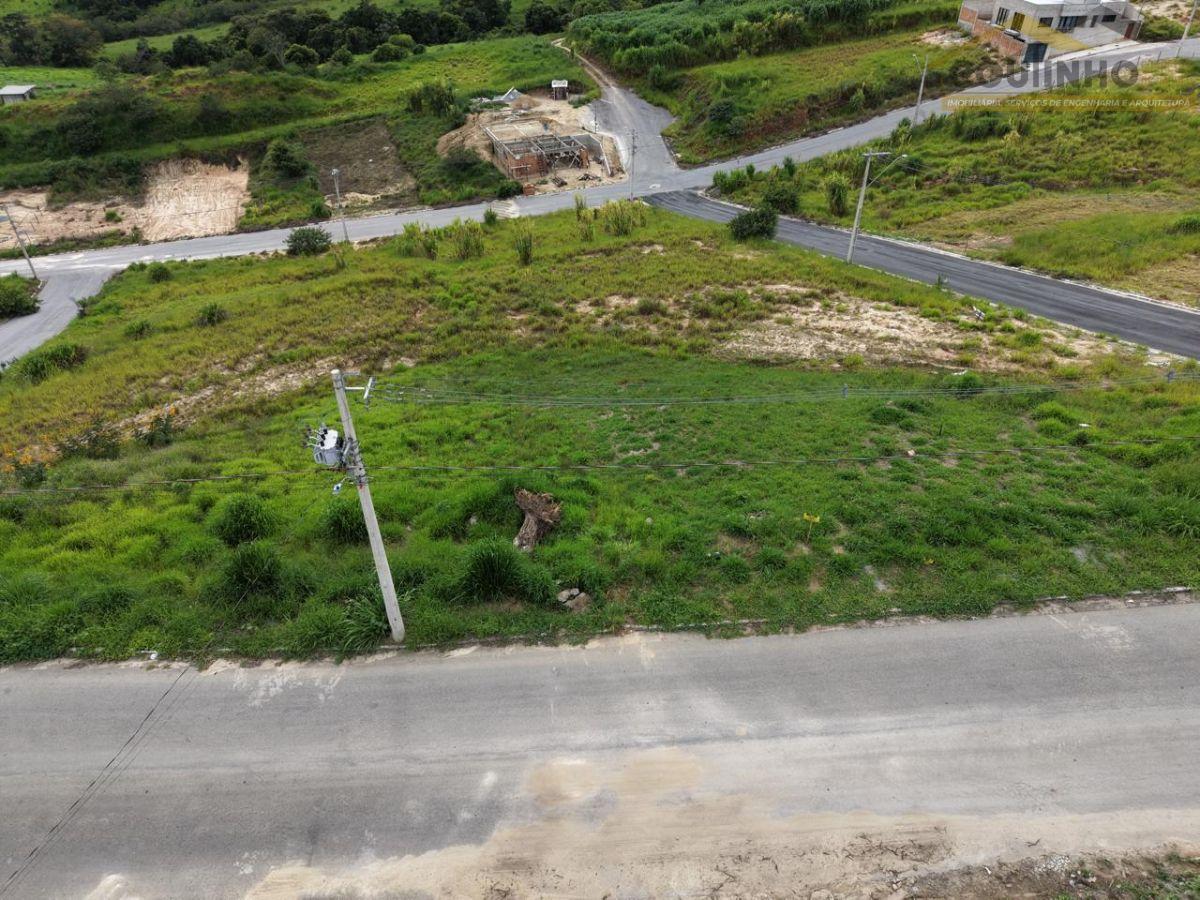 WhatsApp Image 2026-01-17 at 10.56.23 (1).jpeg